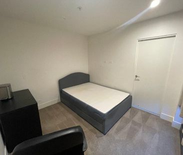 4707/500 Elizabeth Street, Melbourne VIC 3000 - Photo 4