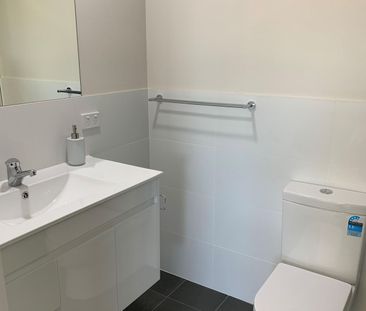 Cosy 1 Bedroom Duplex - Photo 6