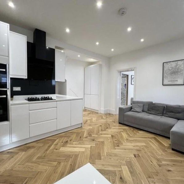 3 bedroom house to rent - Photo 1