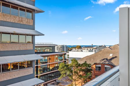 Privacy, location and lifestyle all in one - Photo 4