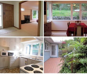 Lovely Home Fully Furnished - Photo 5