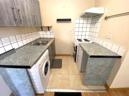 Walkinstown Road, Walkinstown, Dublin 12 - Photo 2