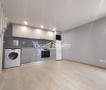 Apartamento T1 em Porto - Photo 1