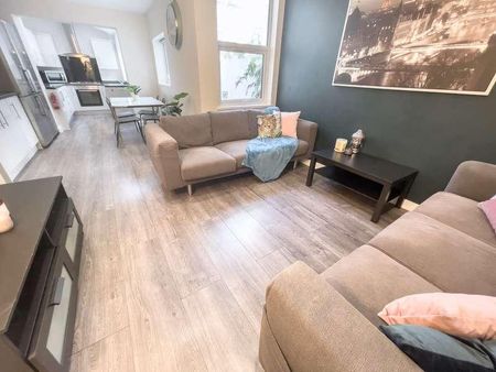 Adelaide Road, L7 - Photo 2