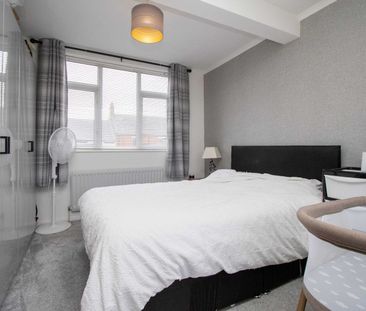 The Grove, Coxhoe, Durham - Photo 2