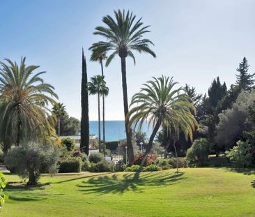 Marbella, Andalusia 29603 - Photo 3