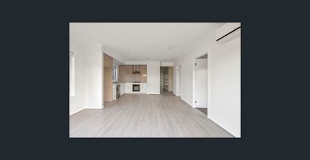 Brand New 3-Bedroom Home with Ensuite to Every Bedroom - Photo 5