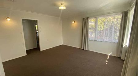 Bevington Beauty - Photo 2