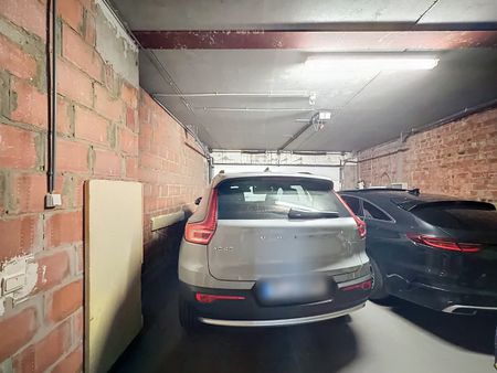 Appartement te huur in Machelen - Photo 4