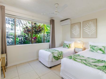 1/10 Davidson Street, Port Douglas QLD - Photo 3