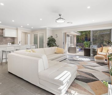 Hidden Gem! - Photo 1