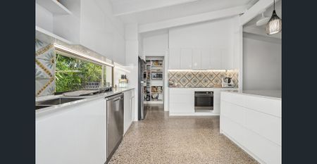 Coastal Living in Tranquil Marcus Beach - Photo 5