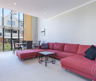 26/1 Brigid Road, Subiaco - Photo 2