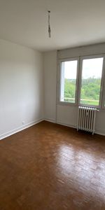 Location appartement 85.75 m², Thionville 57100Moselle - Photo 4