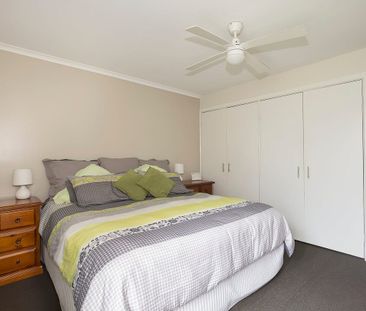 Homey and Charming - 3-Bedroom House - Photo 2