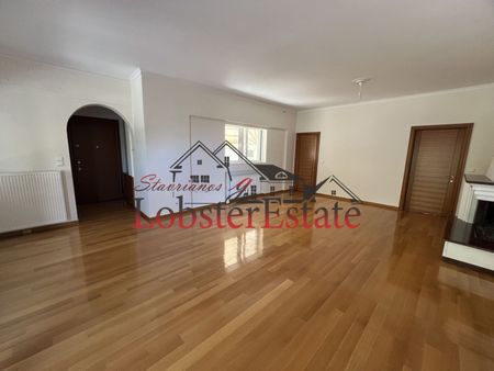 Διαμέρισμα για ενοικίαση Άνω Ηλιούπολη (Ηλιούπολη) - Photo 3