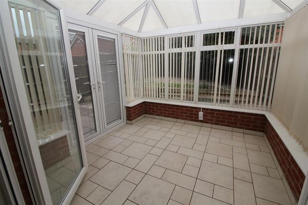 3 bedroom detached house to rent - Photo 1