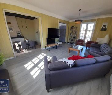 Appartement à louer 1 pièce 10.39m² - Photo 2