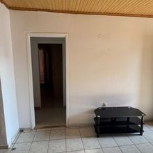 Μονοκατοικία για ενοικίαση - Ανάβυσσος, - Photo 1