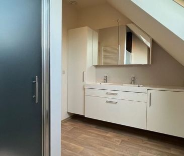 Appartement te huur in Lichtaart voor € 1.050 met 2 slaapkamers - Foto 5