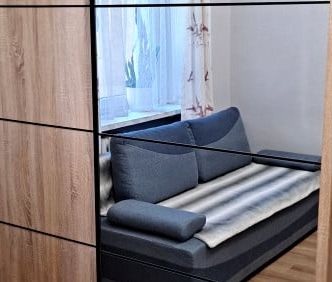 Pokój, ul. Spiska - Zdjęcie 6