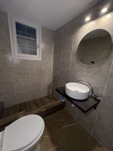 Ενοικίαση κατοικίας, 35 τ.μ., Νέα Σμύρνη, 480 € - Photo 4