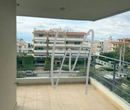 Διαμέρισμα για ενοικίαση - Γλυφάδα, - Φωτογραφία 5