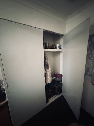 Kelvin Grove - Photo 5