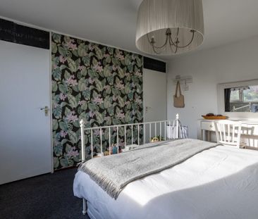 Te huur: Huis Gerard Doustraat in Dongen - Photo 2