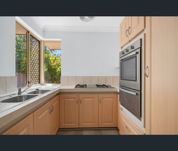 2/62 Eldorado Street, Tuart Hill, WA 6060 - Photo 5
