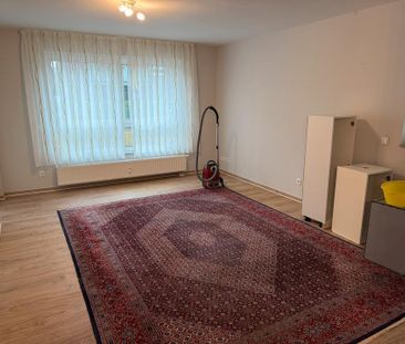 Seniorengerechte Wohnung in 59075 Hamm - Photo 1