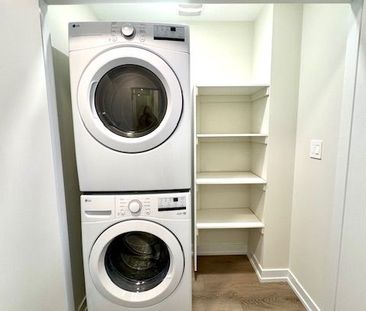 For Lease - 63 Peace Lane, Richmond Hill, Ontario - Photo 3