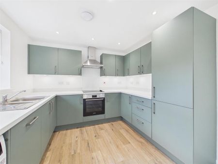 3 bedroom house to rent - Photo 5