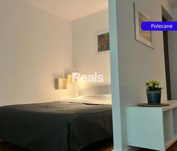 Warszawa, Śródmieście, Stare Miasto, Długa - Zdjęcie 4