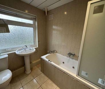 Gordon Drive, - Two Bed Semi, L14 - Photo 5