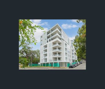 ONE BEDROOM AVAILABLE - Photo 1