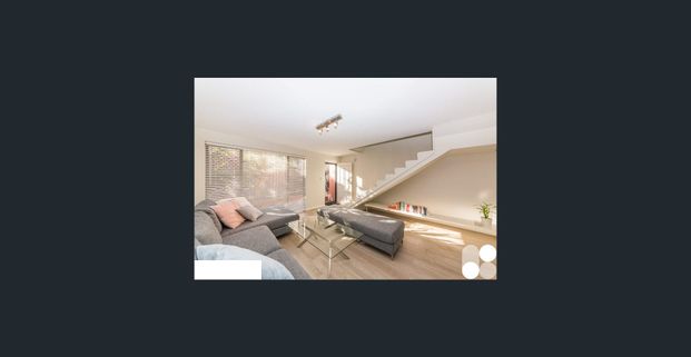 Stunning Subiaco - Photo 1