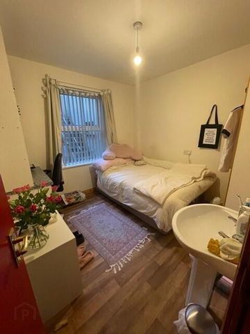Flat 1-31 India Street, Belfast, BT7 1LJ - Photo 5
