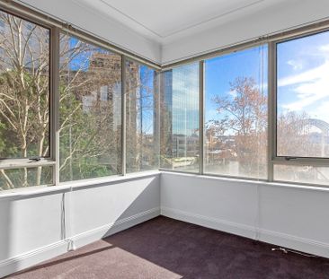 Open Inspections Now Available, Register Your Interest - Photo 2