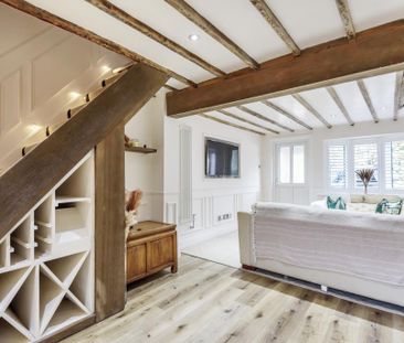 3 bedroom semi-detached house to rent - Photo 2