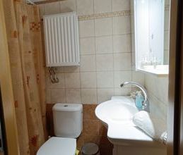 Διαμέρισμα για ενοικίαση - Αντίρριο, - Photo 2