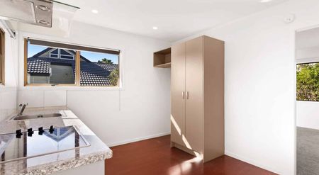 2 Bedrooms - Red Beach - Photo 5