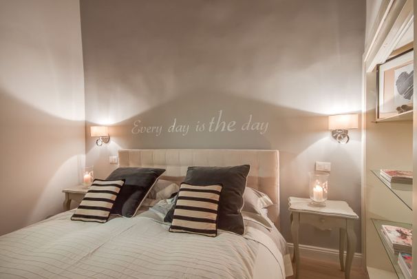 Federighi - Photo 1