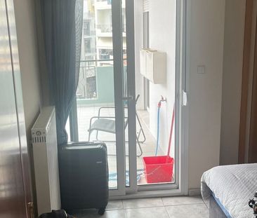 Διαμέρισμα για ενοικίαση Άγιος Γεώργιος (Κομοτηνή) - Φωτογραφία 6