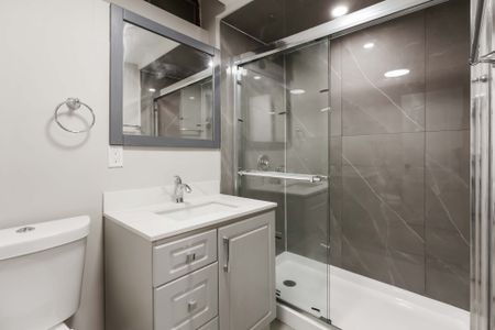 For Lease - 14 Fallingbrook Street, Whitby, Ontario - Photo 2