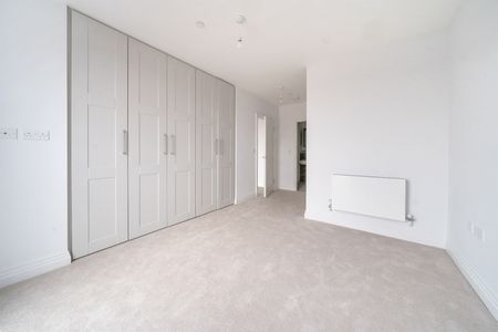 Palmer Street, Reading, RG1 3GY - Photo 3