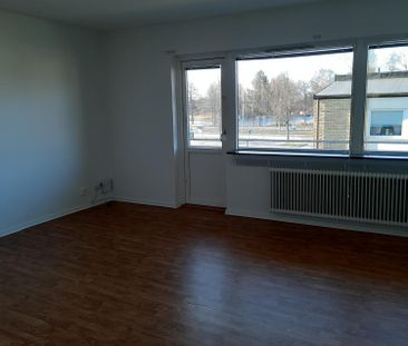 Centralplan, Hovmantorp - Foto 6