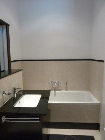 Leipzig, Stötteritz, Lange Reihe 10 - Photo 3