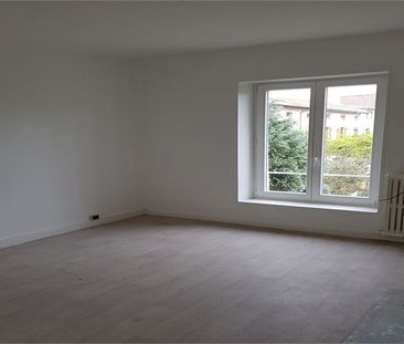 Location Appartement 1 pièce 31m² - Photo 1
