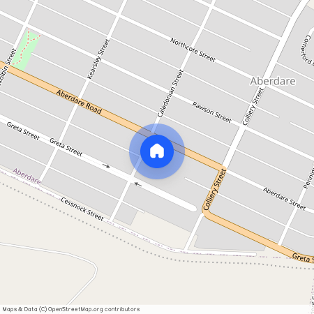 2/101A Aberdare Road, NSW 2325